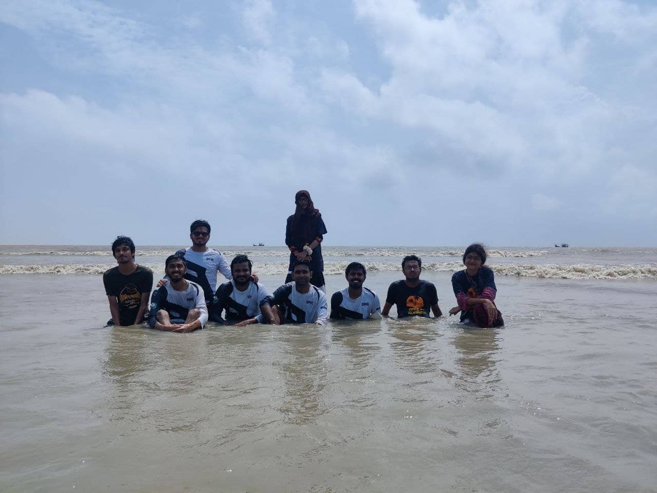 স্মৃতি তৈরির খেলা