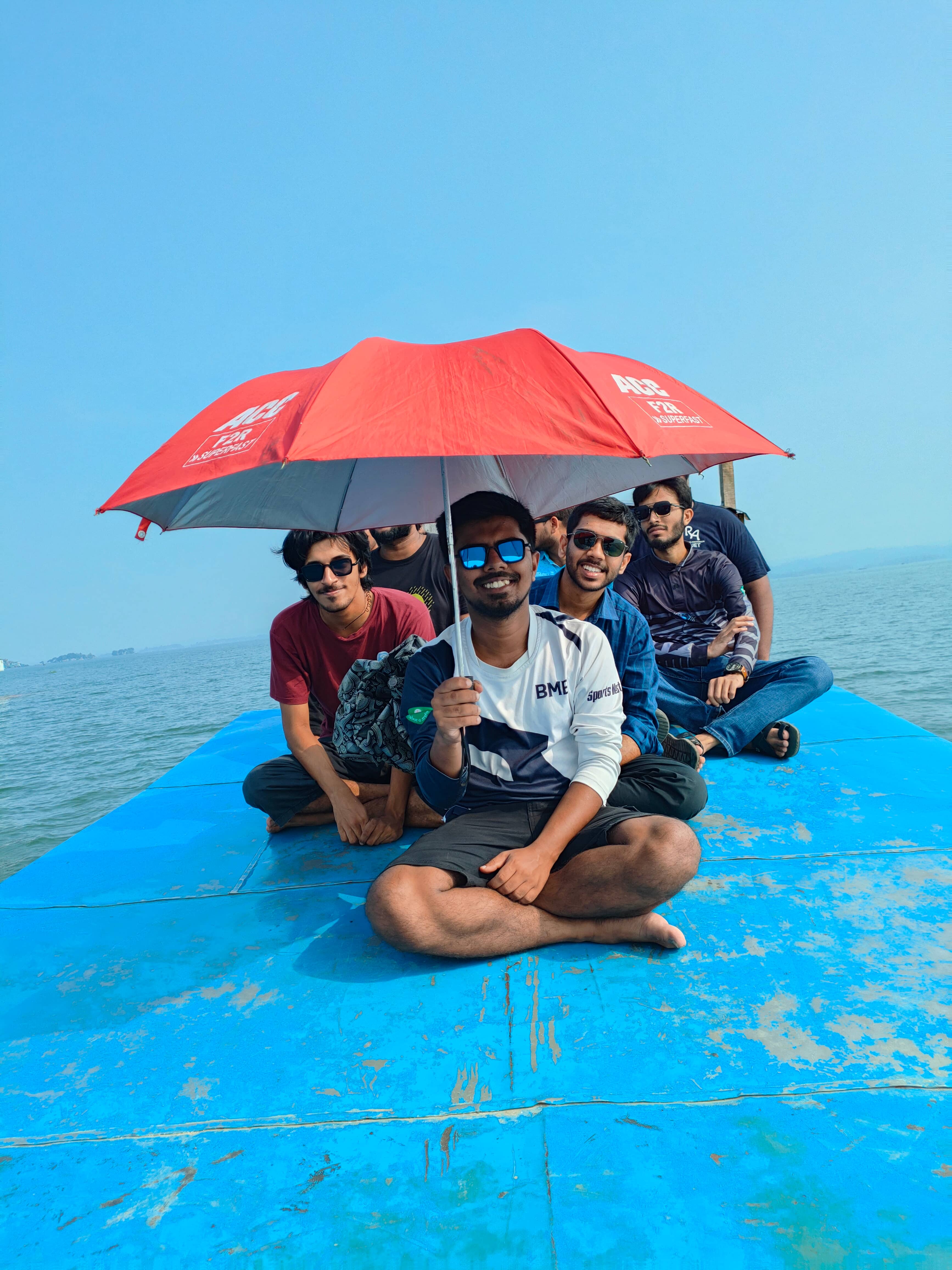 রাঙামাটি