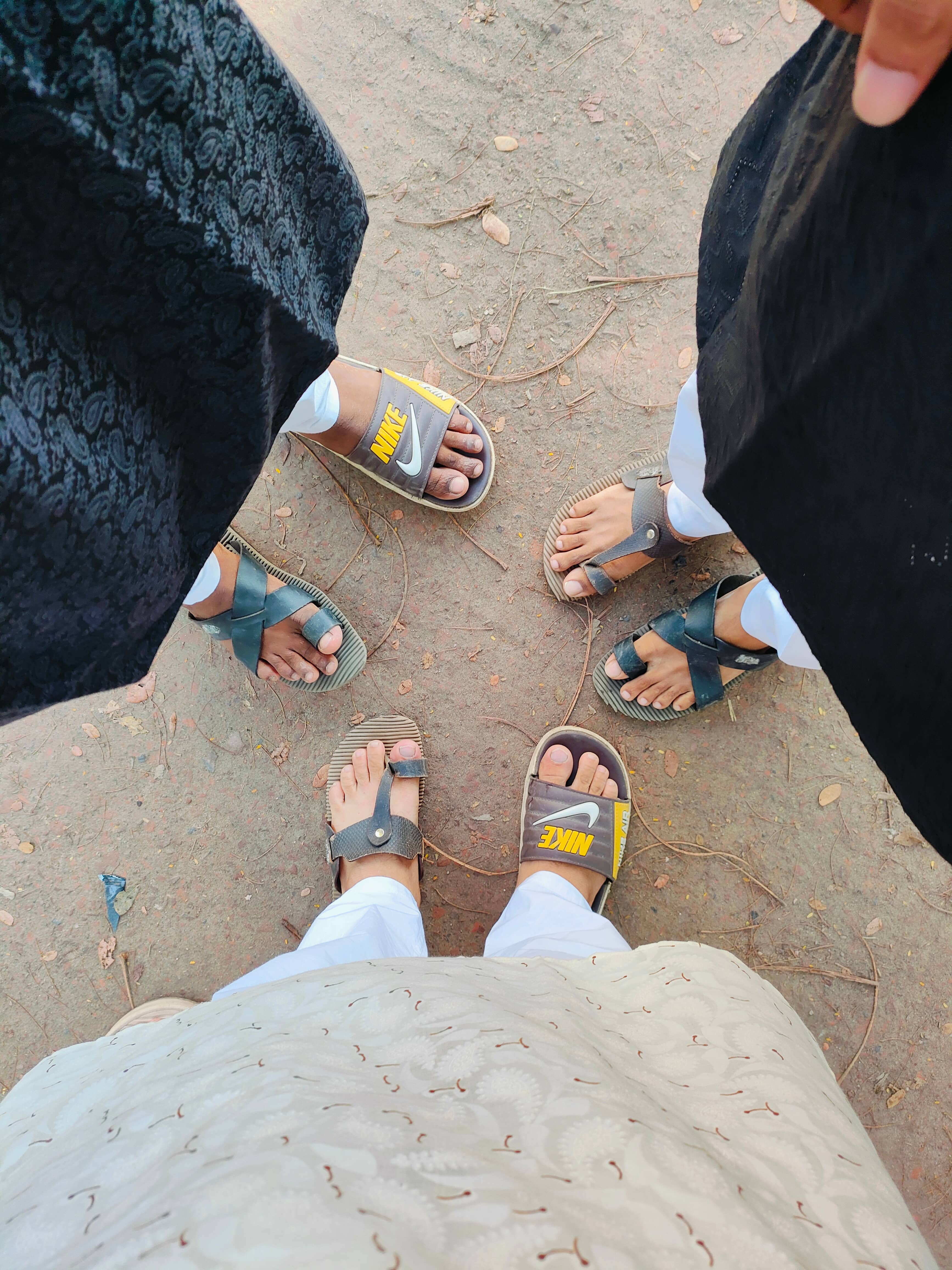 আকাজ