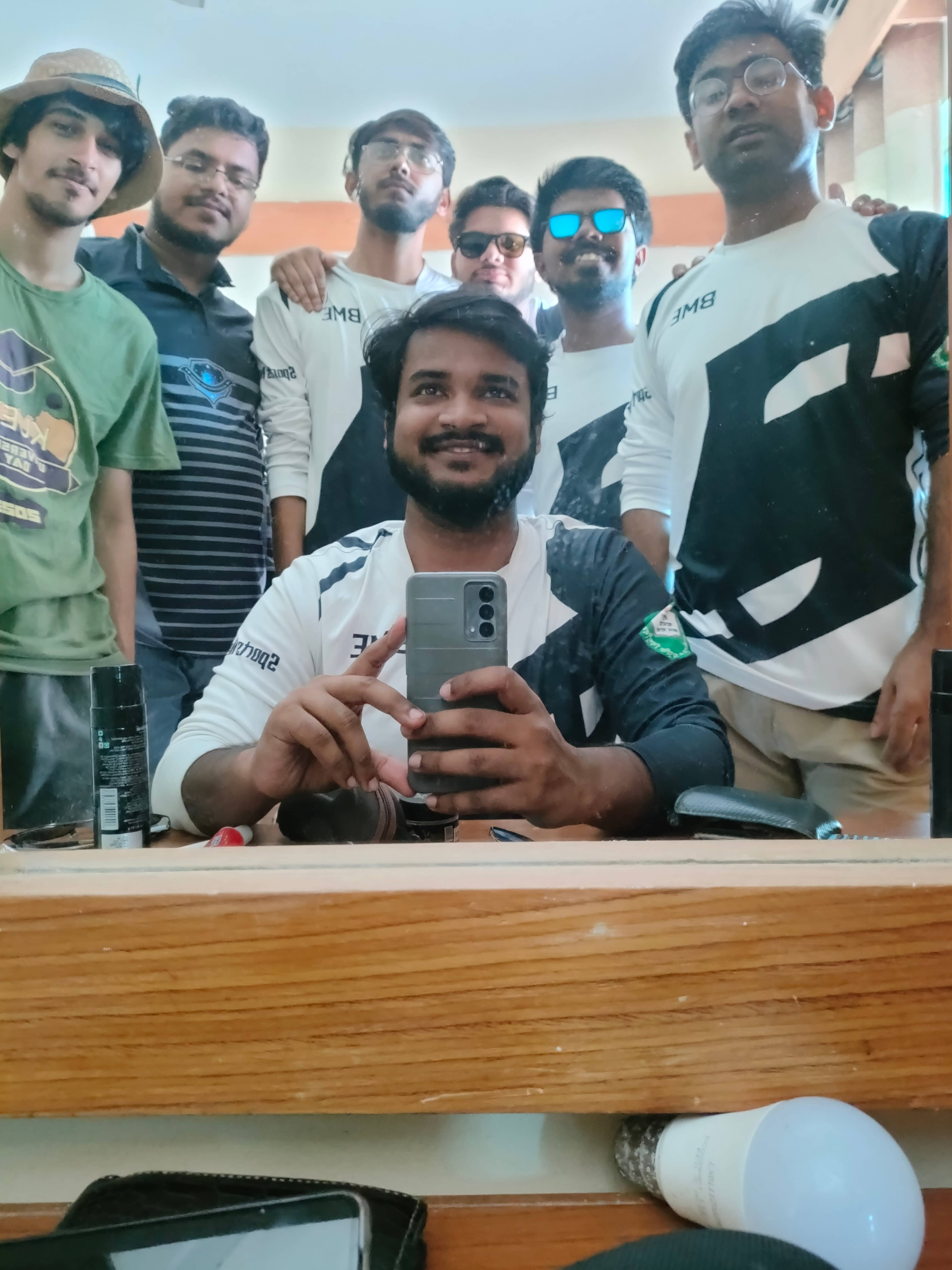 কুয়াকাটায়