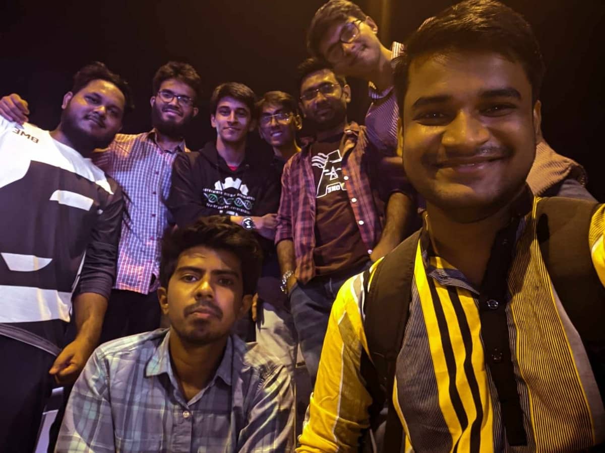 রূপসা ব্রিজ
