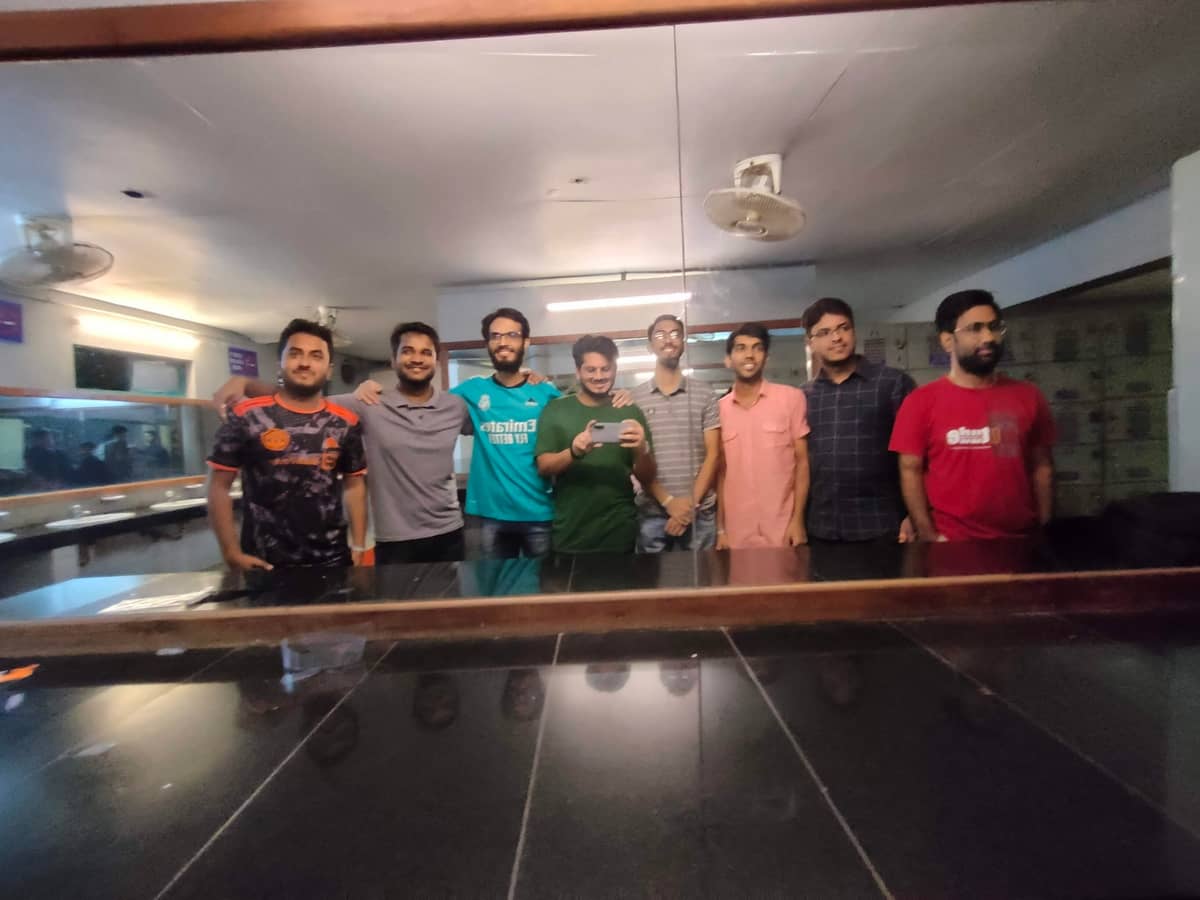ফ্যান্টাসি কিংডমে
