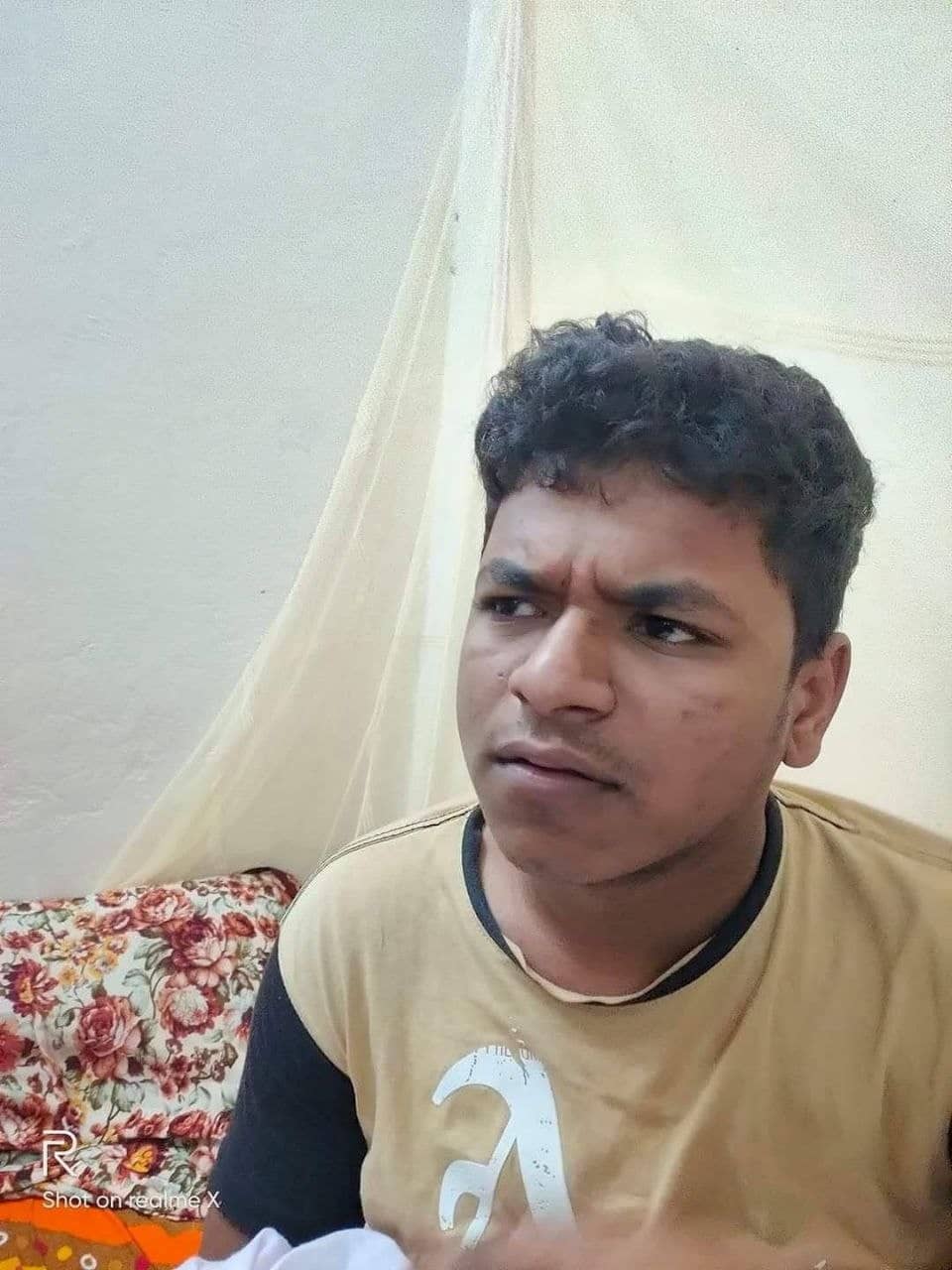 হুট করে ঘুম থেকে জাগানোর পর