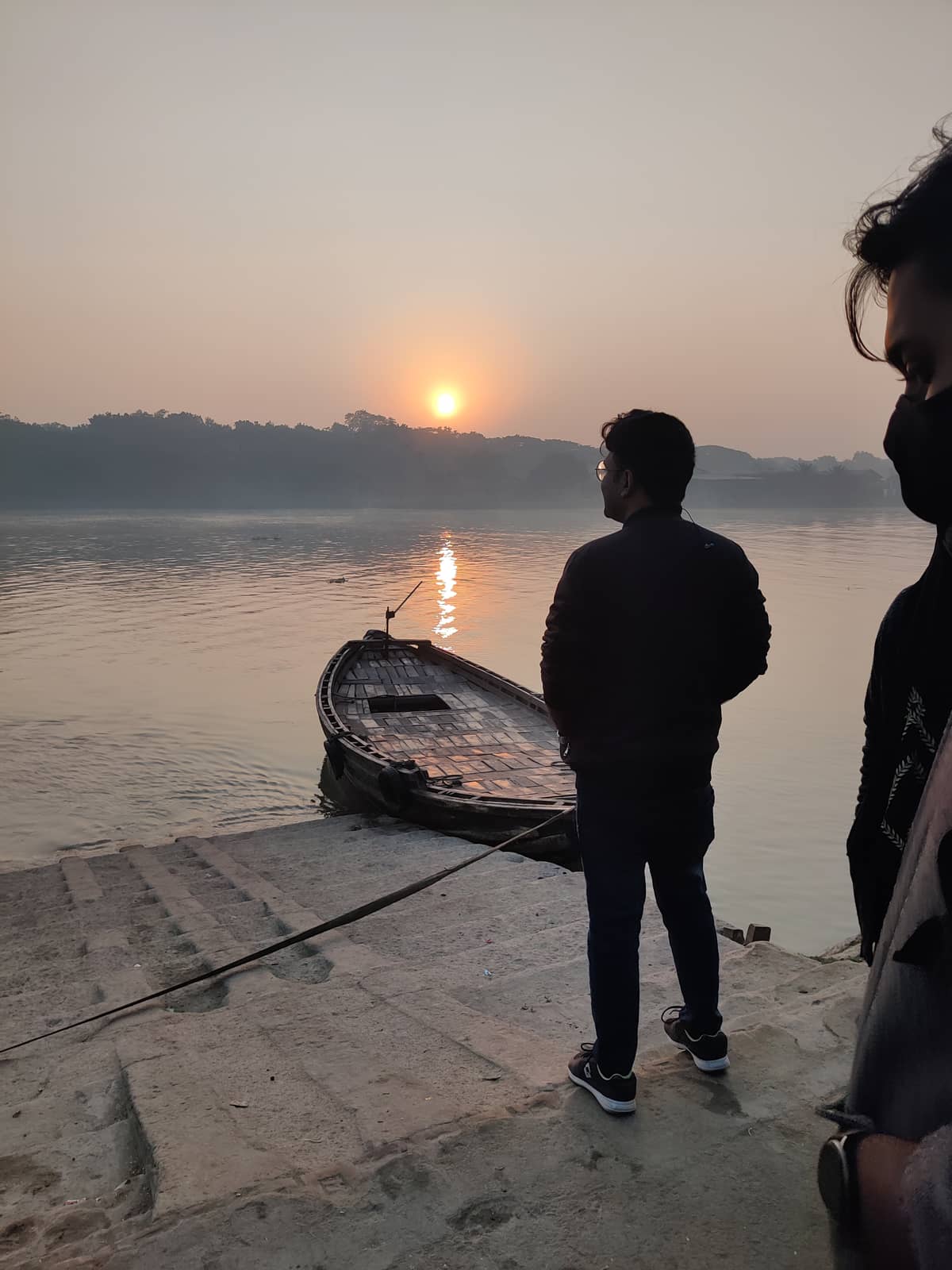ভৈরব