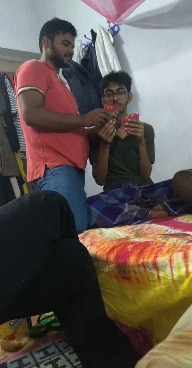 জুয়া ১০১