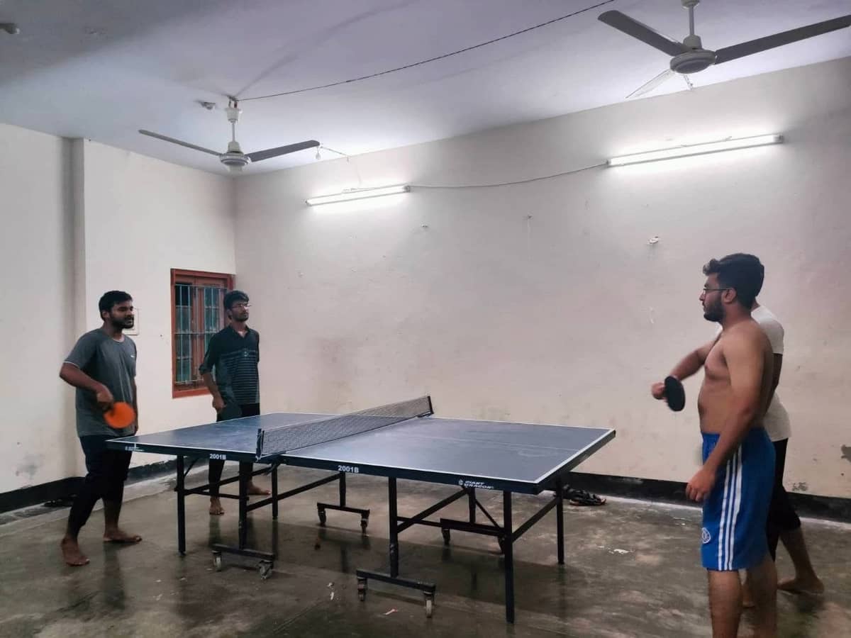 অভির ভুড়ি ৩ গুণ হয়ে গেছে