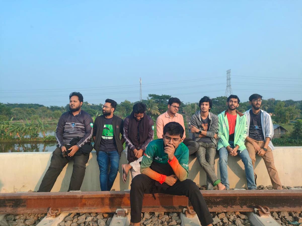 অপ্রস্তুত