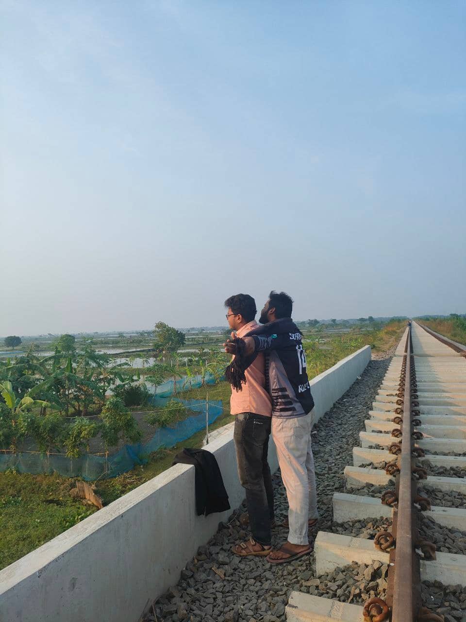 টাইটানিক
