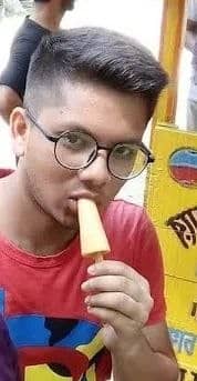 চকলেট বয় মেফতা